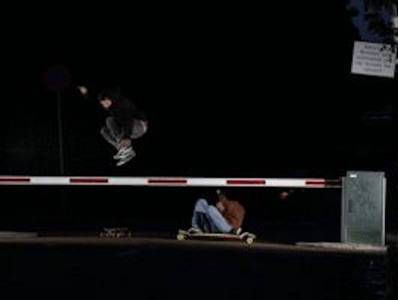 Foto: Magnus Bergquist Foto: Magnus Bergquist