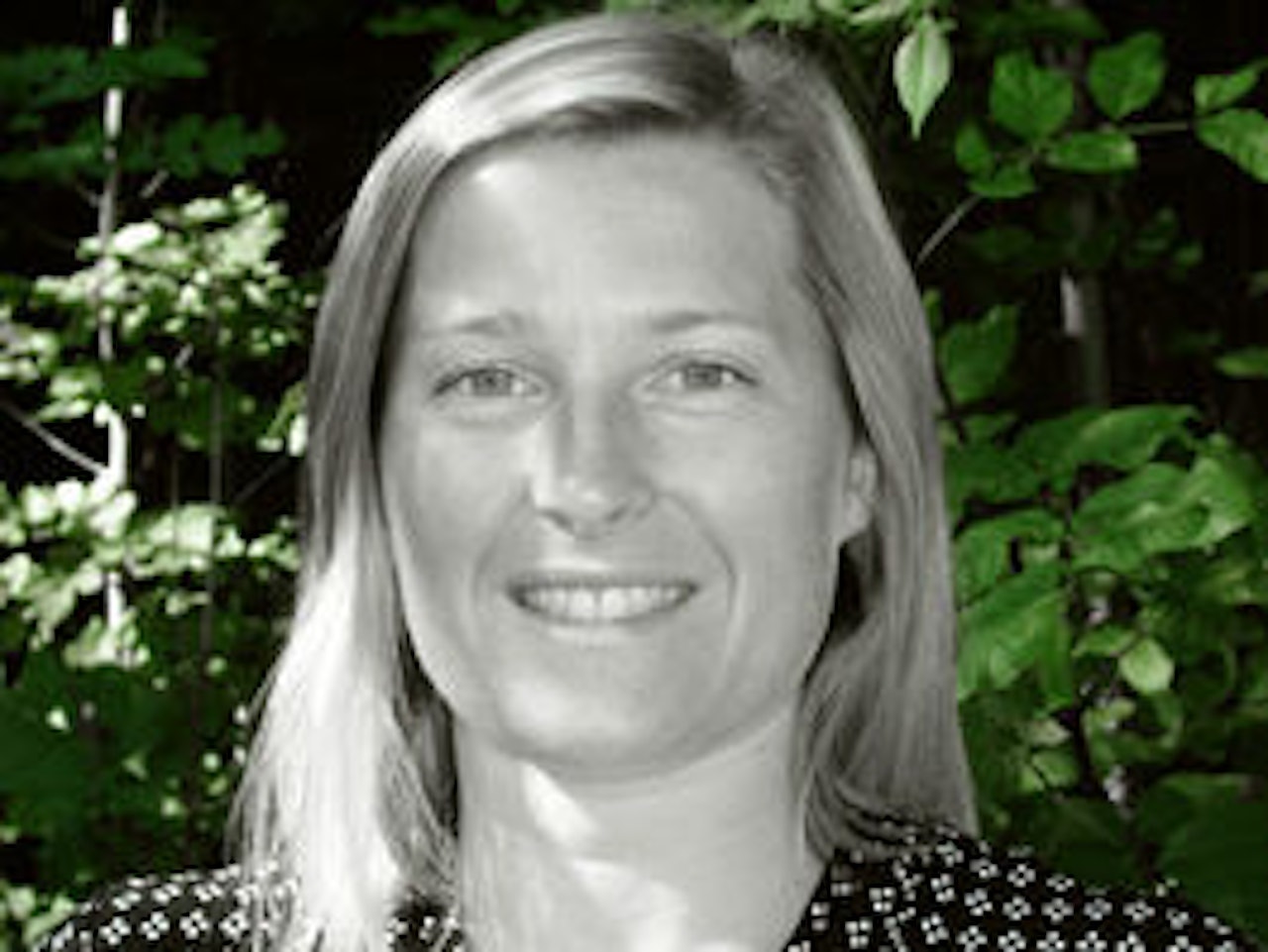 Hedda Berntsen har hatt en god vinter, men i sommer står vannsportene i fokus. Hedda Berntsen har hatt en god vinter, men i sommer står vannsportene i fokus.