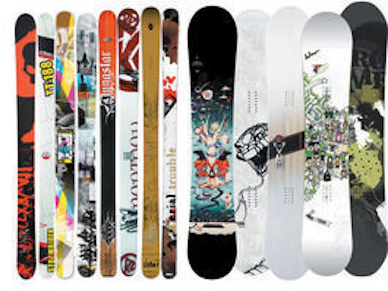 Nå er det gratis å registrere ski- og snowboard på skiregisteret.no Nå er det gratis å registrere ski- og snowboard på skiregisteret.no