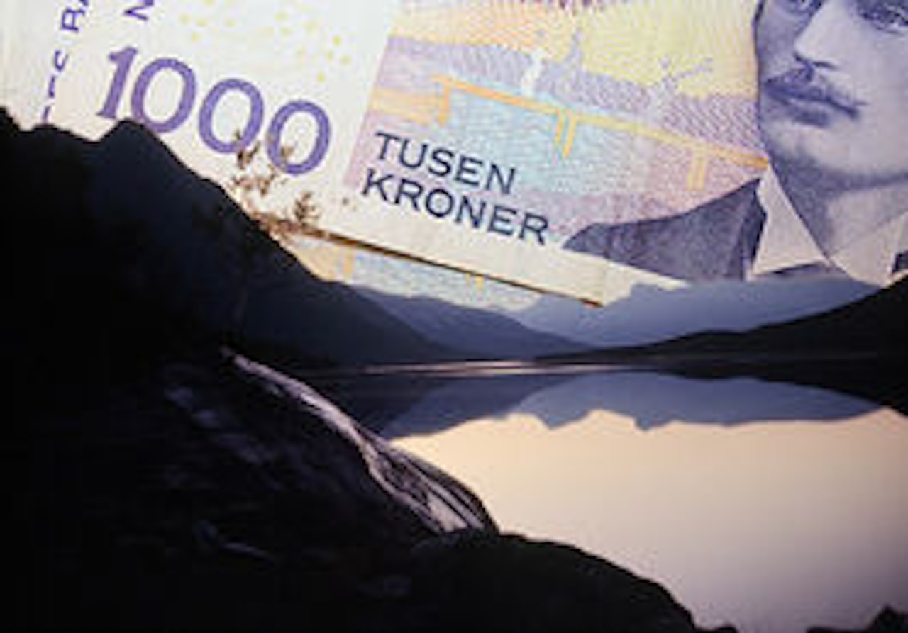 Sparebankstiftelsen DnB NOR gir DNT 10 mill til utvikling av ungdomstilbud. Sparebankstiftelsen DnB NOR gir DNT 10 mill til utvikling av ungdomstilbud.