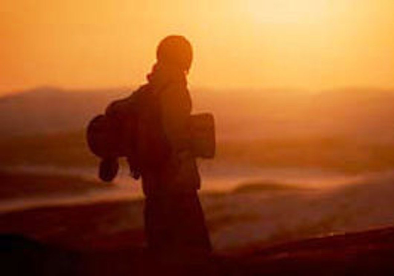 Kun syv mil fra Røros ligger skigiganten Funäsdalen. Nå blir den enda større. Kun syv mil fra Røros ligger skigiganten Funäsdalen. Nå blir den enda større.