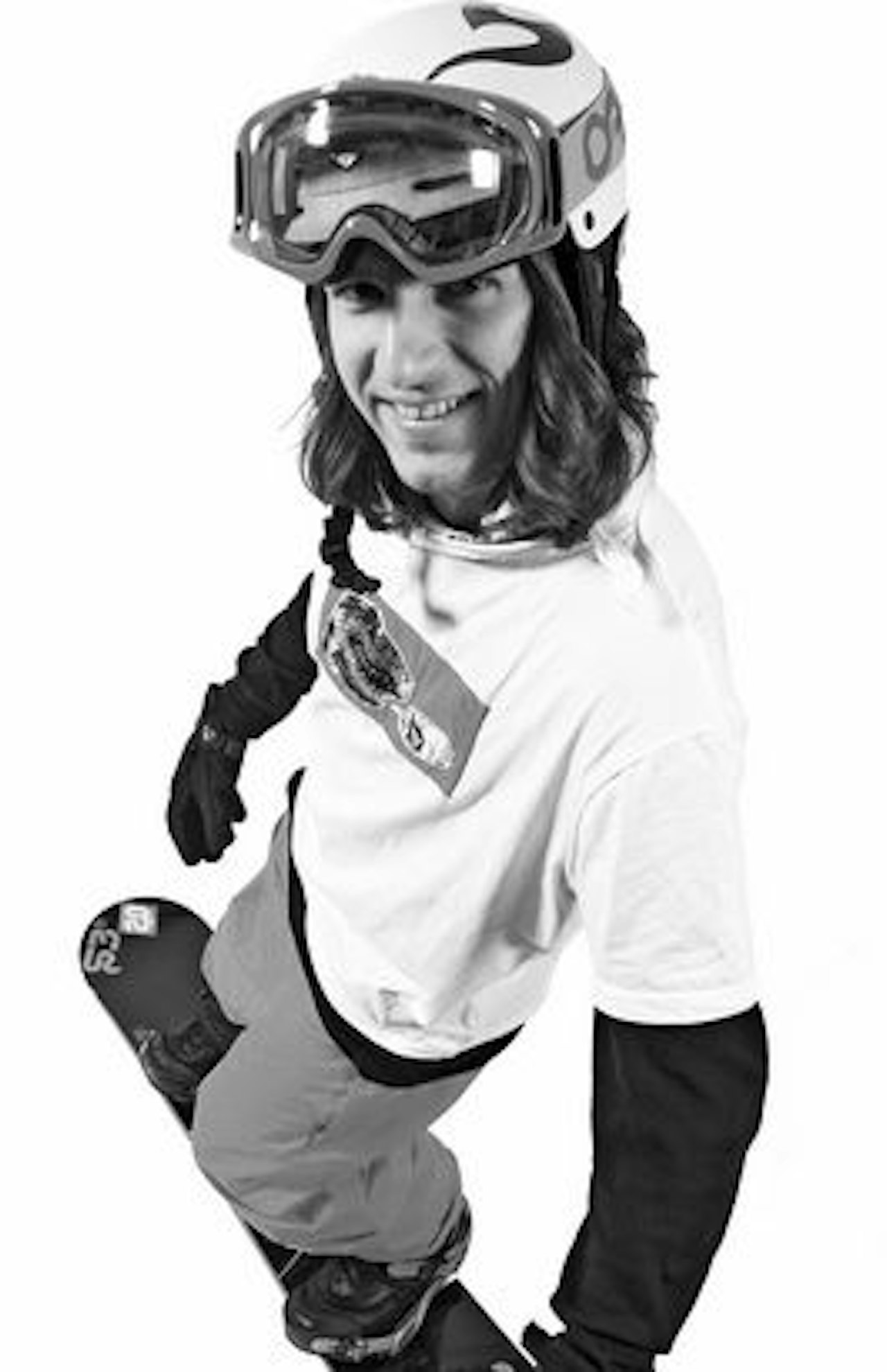 ENDELIG: Snowboardpresident Ola Keul kan puste lettet ut. Avtalen er i boks. Foto: C. Nerdrum ENDELIG: Snowboardpresident Ola Keul kan puste lettet ut. Avtalen er i boks. Foto: C. Nerdrum