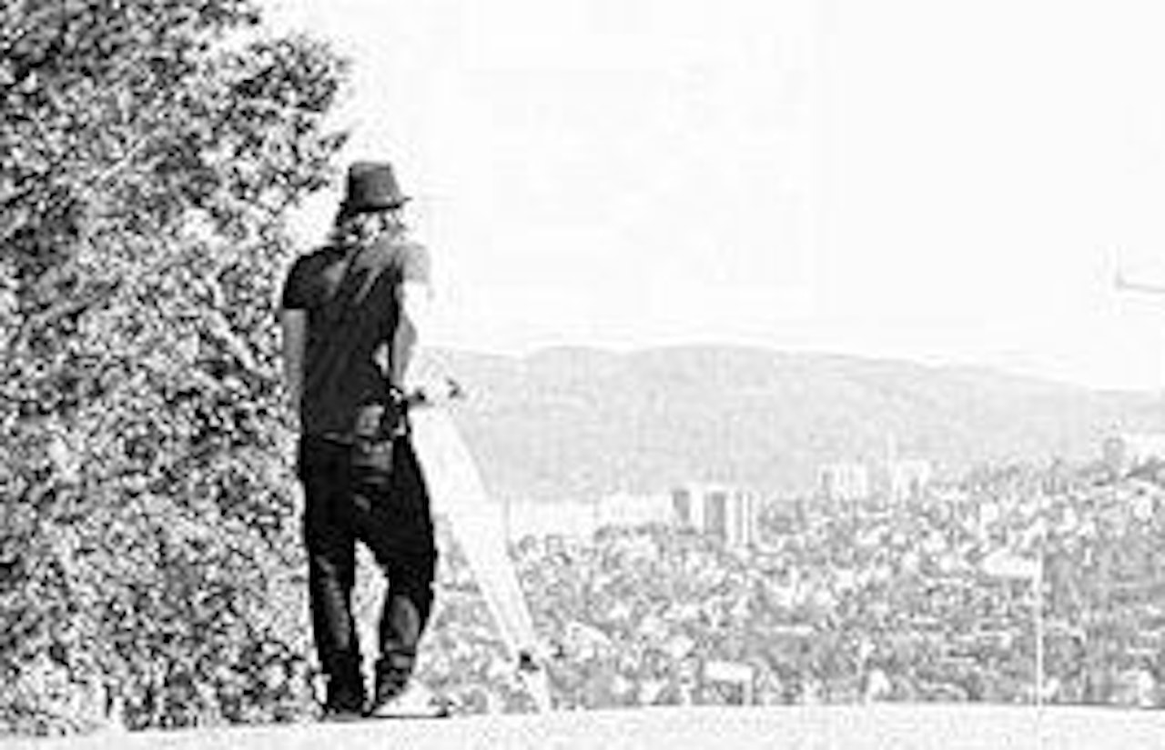 Det blir hundekjøring ned Bikkjestykke i Drammen til helgen. Det blir hundekjøring ned Bikkjestykke i Drammen til helgen.