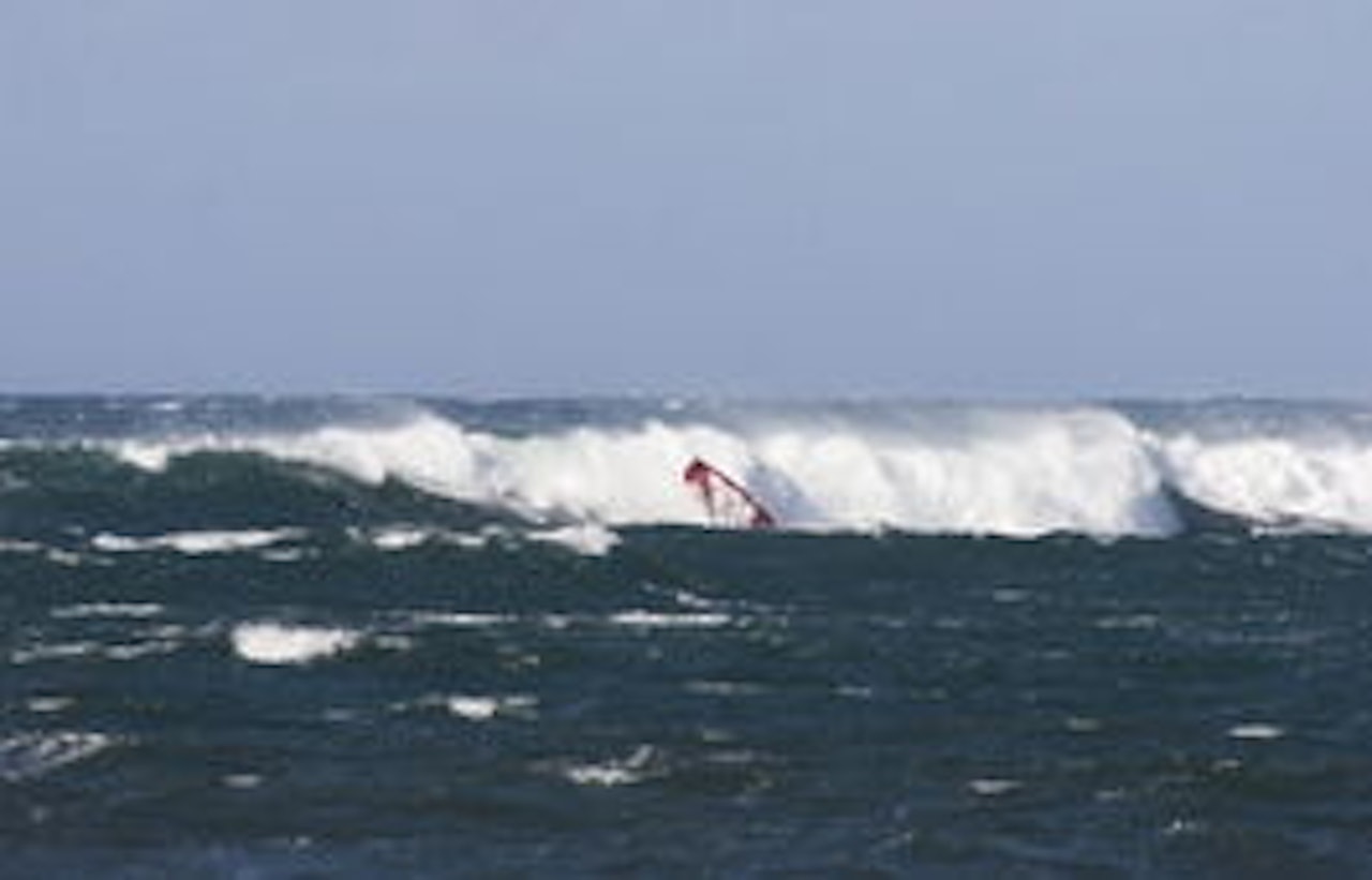 10 DAGER: Fylkesmannen gir ti dagers dispensasjon frem til mars. Foto: Christian Nerdrum 10 DAGER: Fylkesmannen gir ti dagers dispensasjon frem til mars. Foto: Christian Nerdrum
