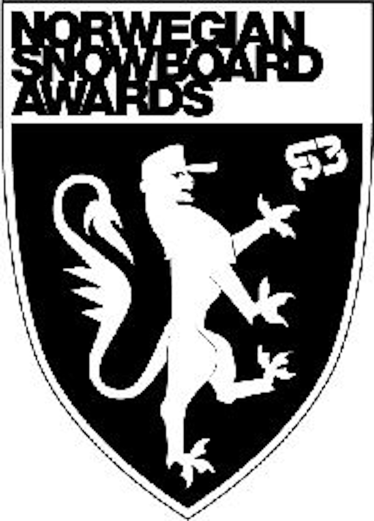 La din stemme avgjøre hvem som nomineres til SnowboardAwards. La din stemme avgjøre hvem som nomineres til SnowboardAwards.