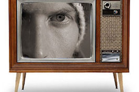 Andreas Wiig og Picture This blir en av to fete snowboardfilmer på Parkteatret 20. september Andreas Wiig og Picture This blir en av to fete snowboardfilmer på Parkteatret 20. september