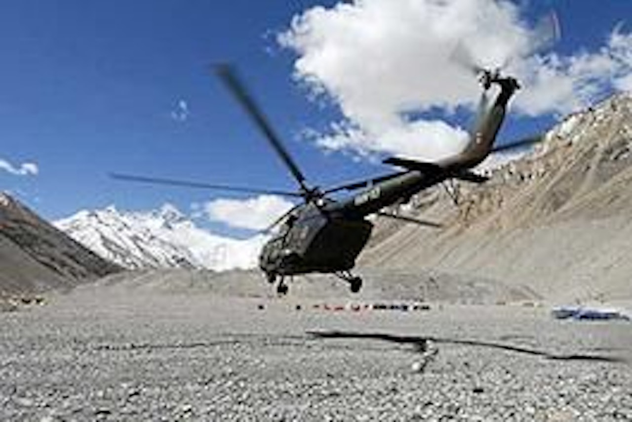 Bilde: Tormodgranheim.com Bilde: Tormodgranheim.com