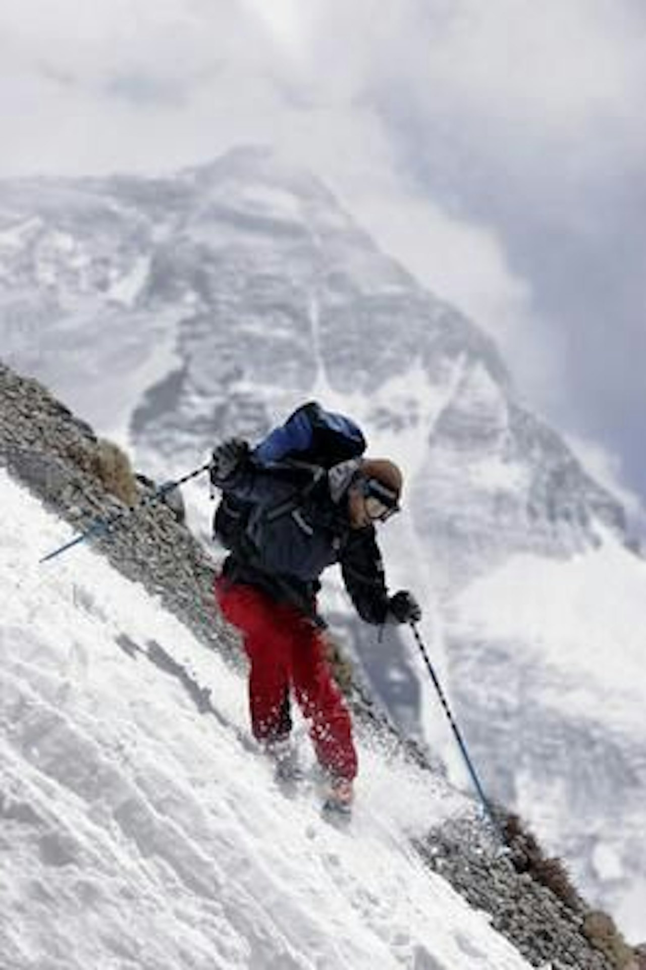 Tormod Granheim Tormod Granheim