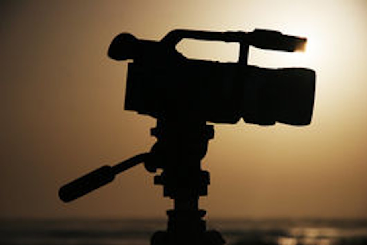 Bli med og vinn 5000 kroner i Fri Flyts Filmkonkurranse. Bli med og vinn 5000 kroner i Fri Flyts Filmkonkurranse.