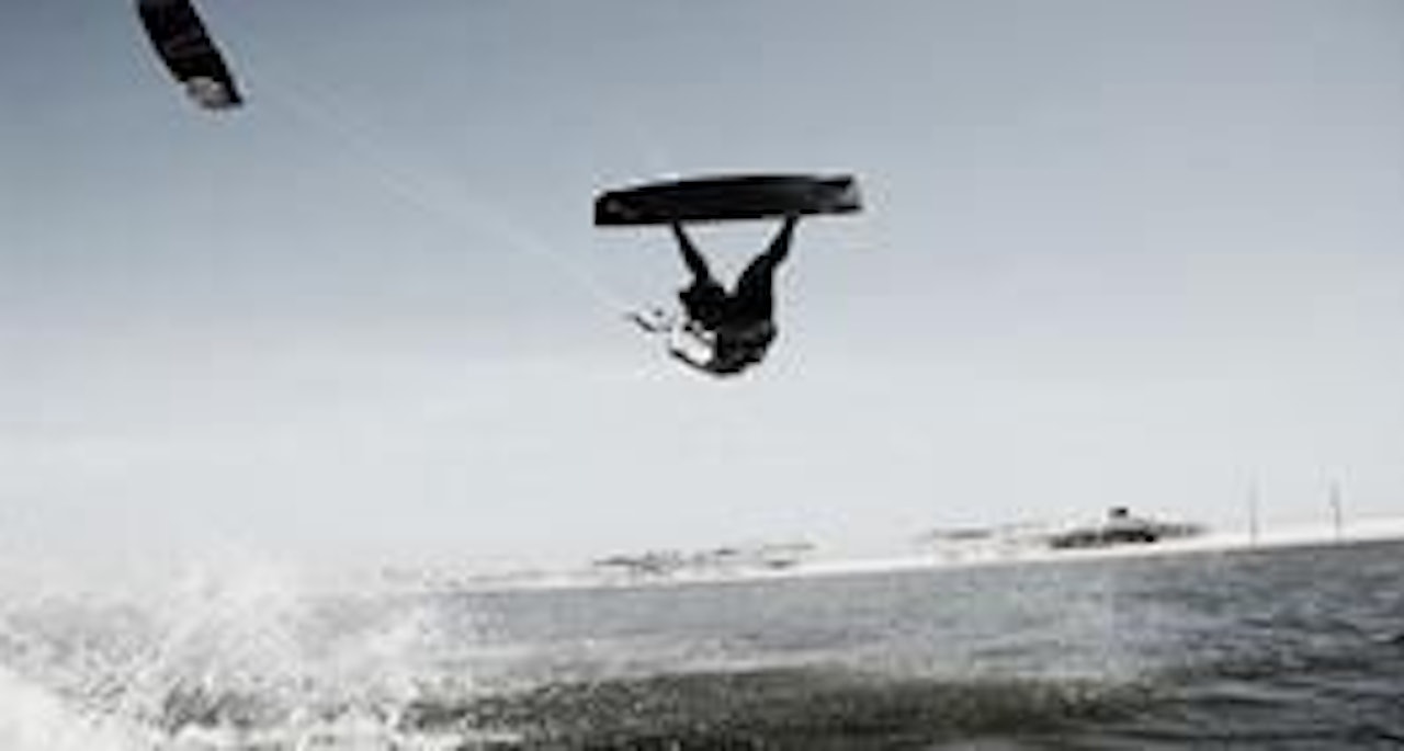 DEBUTANT: I tillegg til å debutere som regissør er også Christian Nerdrum å se foran kamera. DEBUTANT: I tillegg til å debutere som regissør er også Christian Nerdrum å se foran kamera.