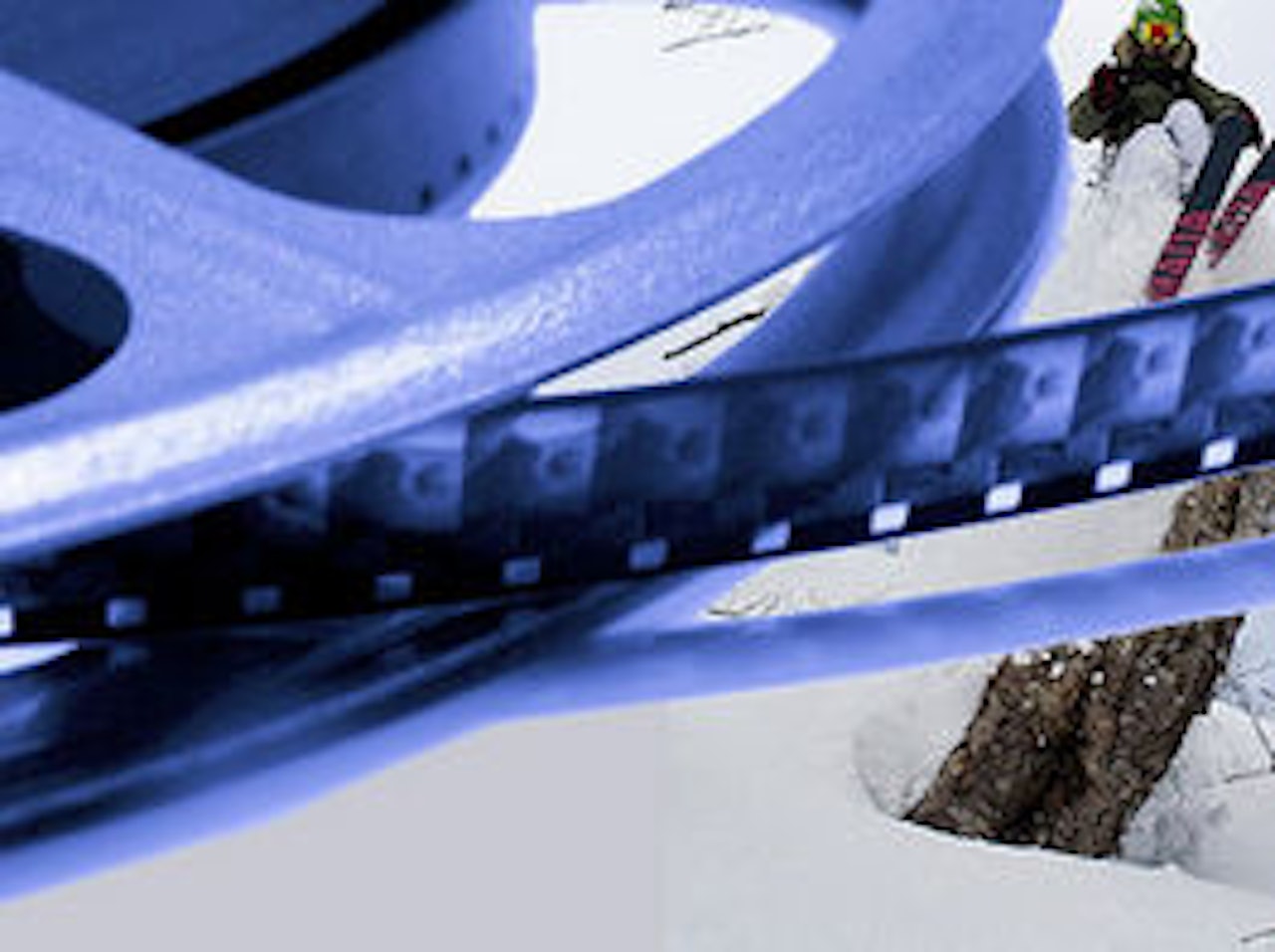 Del ditt eget favorittklipp med resten av Fri Flyt-verdenen! Del ditt eget favorittklipp med resten av Fri Flyt-verdenen!