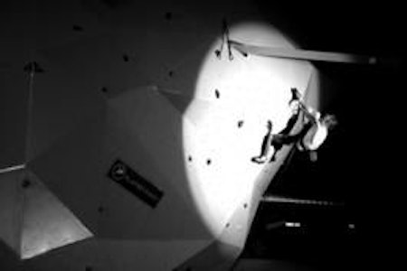 VINNER: Magnus Midtbø. Foto: Marius Erstad VINNER: Magnus Midtbø. Foto: Marius Erstad