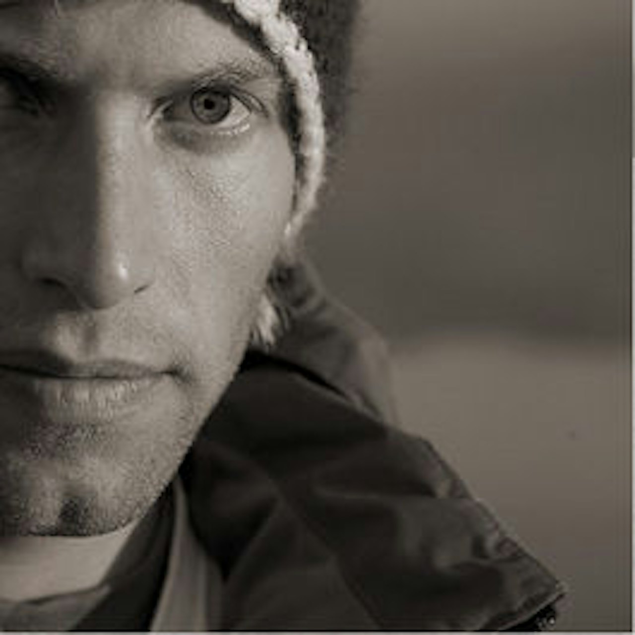 Wiig er nominert til Best Male Action Sports Athlete i ESPYS. Wiig er nominert til Best Male Action Sports Athlete i ESPYS.