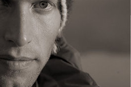 Wiig er nominert til Best Male Action Sports Athlete i ESPYS. Wiig er nominert til Best Male Action Sports Athlete i ESPYS.