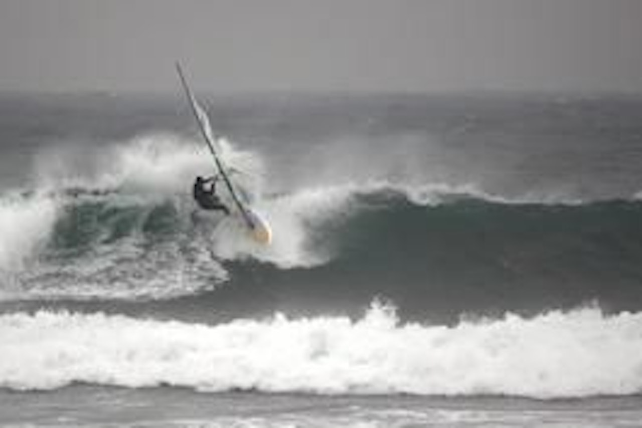 Spot Y, Januar 2006.. Spot Y, Januar 2006..