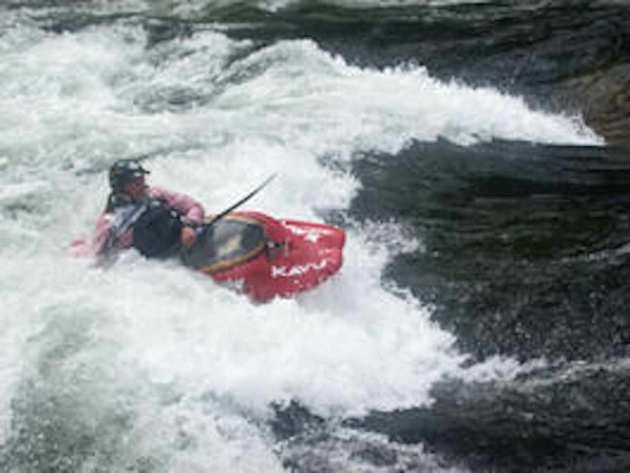 EkstemUtvikling på Voss skal ta med eventyrlystne på aktiviteter i ukene etter Veko. EkstemUtvikling på Voss skal ta med eventyrlystne på aktiviteter i ukene etter Veko.