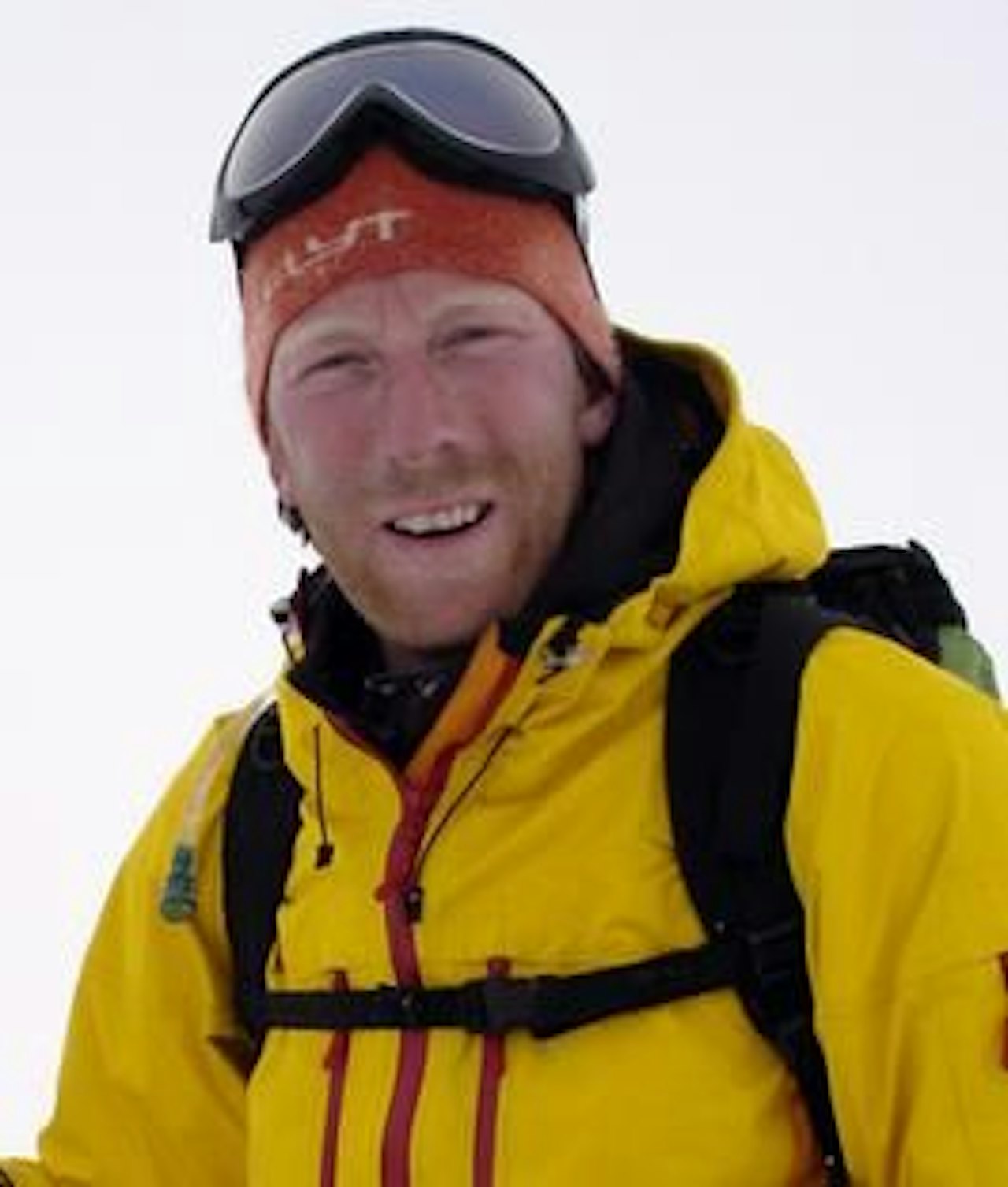 Jørgen Aamot Jørgen Aamot