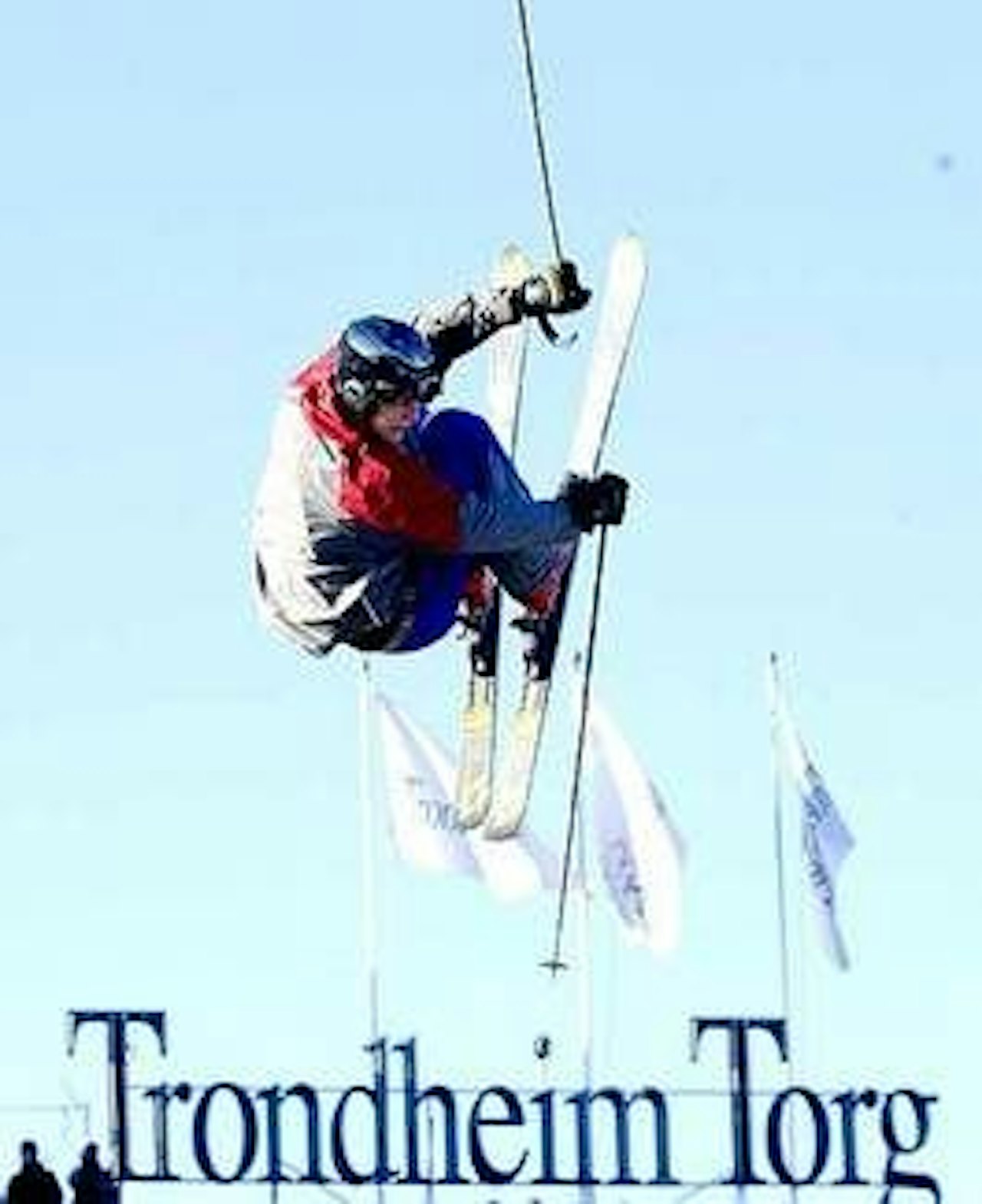 Rødde ligger 15 km fra Trondheim Torg Rødde ligger 15 km fra Trondheim Torg