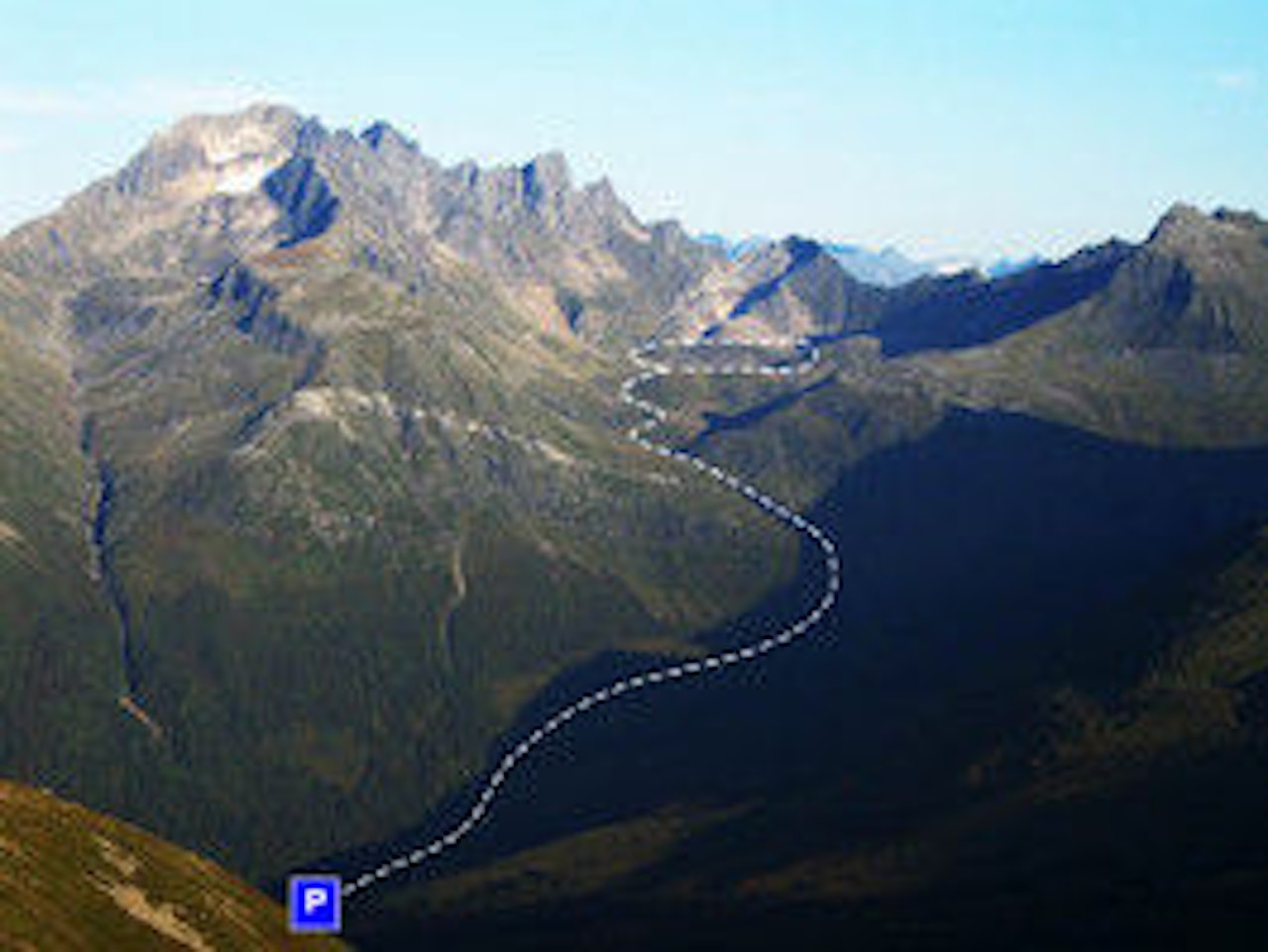 Trombonekonsert i Sunnmøre for musikkelskende fjellfolk. Trombonekonsert i Sunnmøre for musikkelskende fjellfolk.
