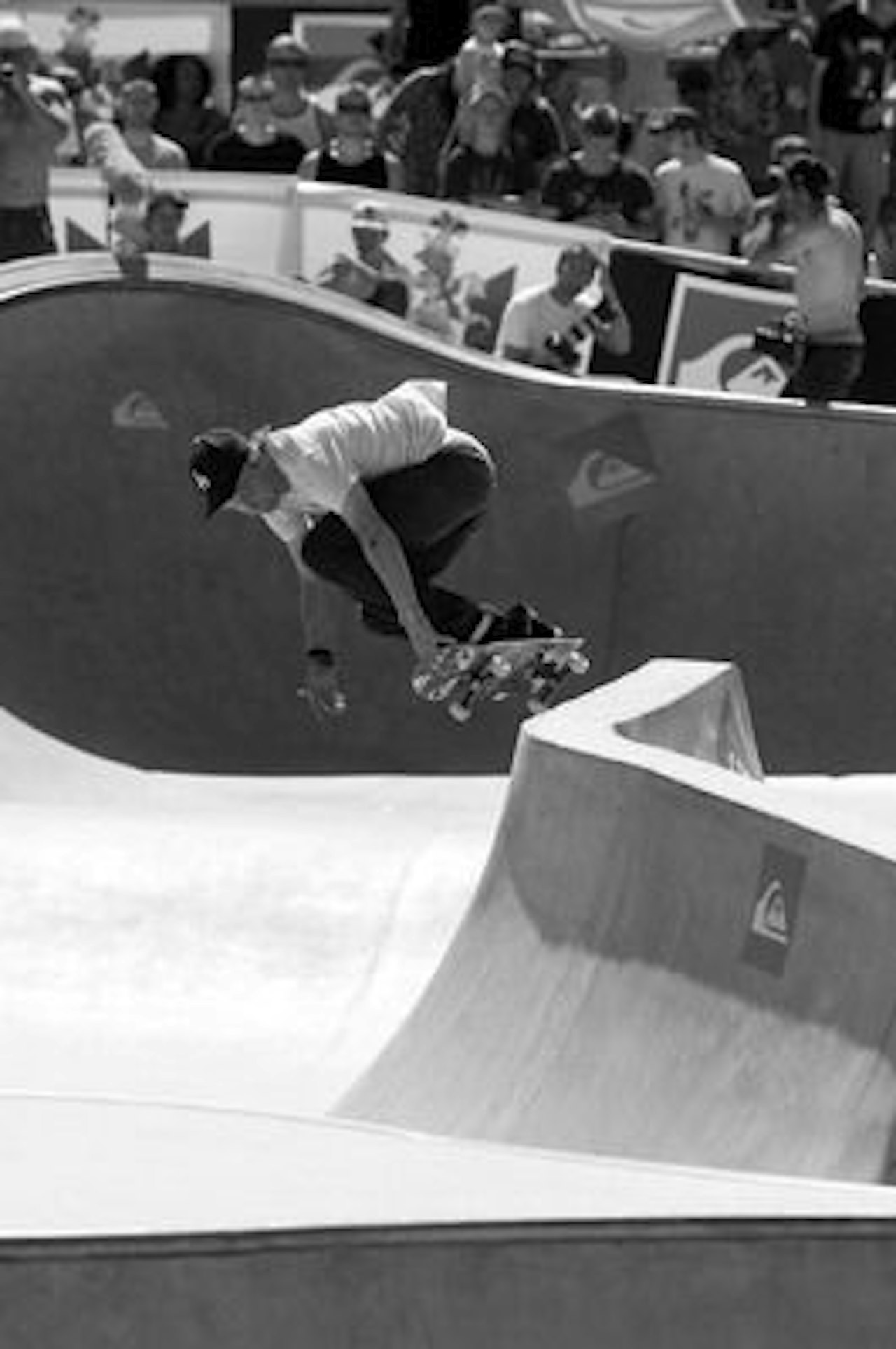 Stortalentet Fredrik Austbø fra Stavanger imponerte, men nådde ikke helt opp i Malmø Stortalentet Fredrik Austbø fra Stavanger imponerte, men nådde ikke helt opp i Malmø