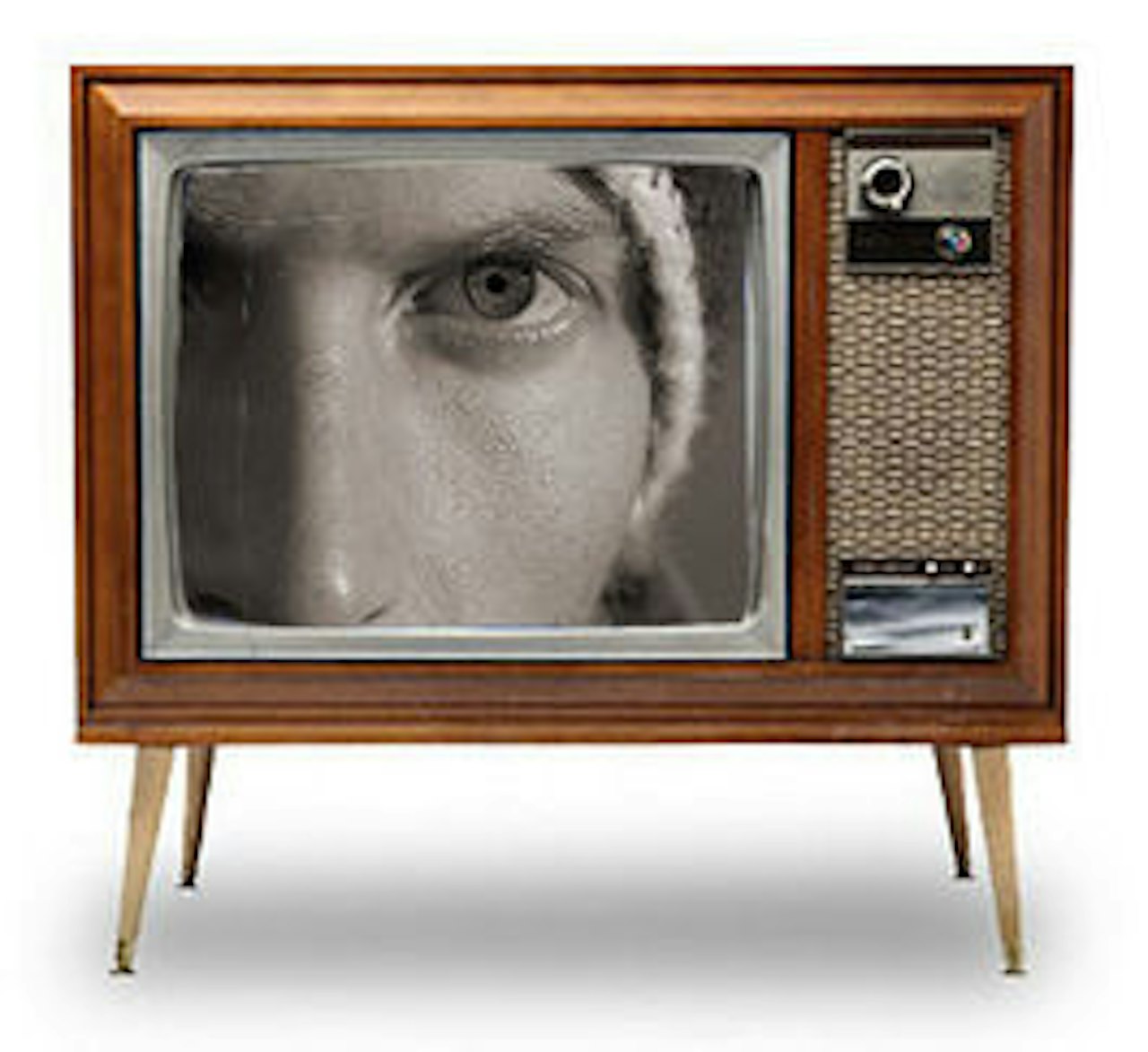 Norges varmeste snowboarder heter Andreas Ygre Wiig. Få med deg intervjuet på tv i dag. Norges varmeste snowboarder heter Andreas Ygre Wiig. Få med deg intervjuet på tv i dag.