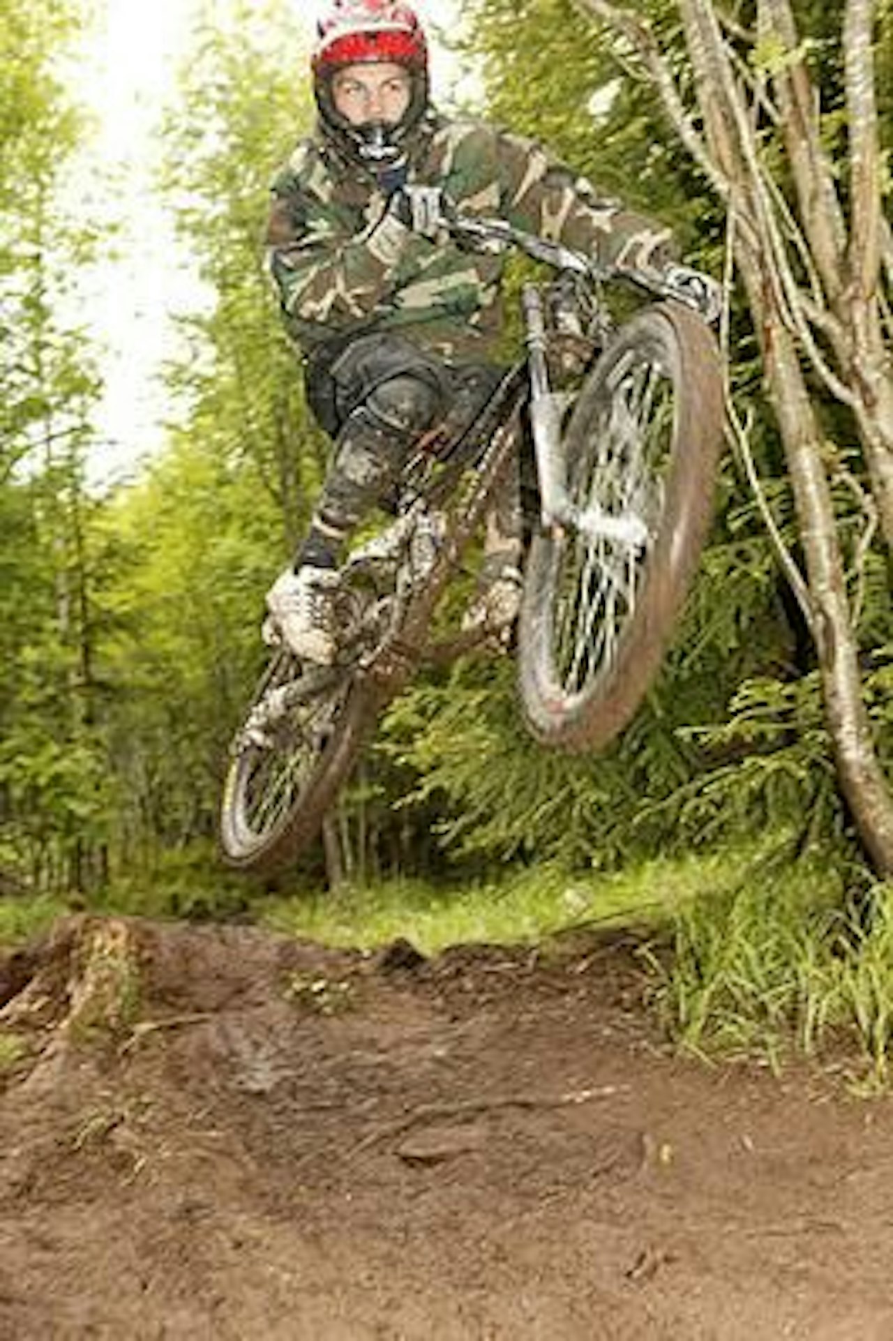 Bilde: Nils Erik Bjørholt Bilde: Nils Erik Bjørholt