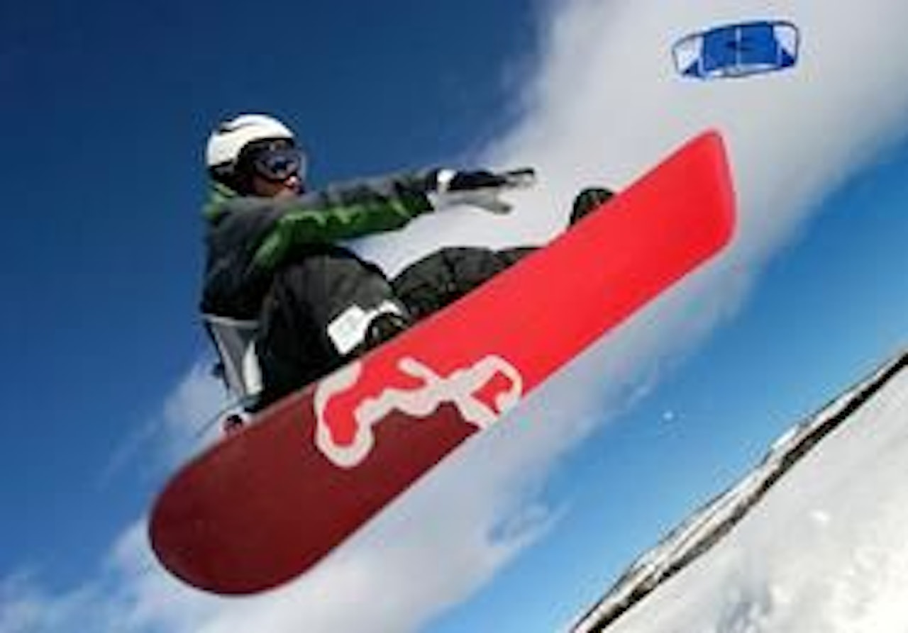 KITERE SAMLES: Det blir kurs og norgescup-konkurranser på Tyin helgen 3.-5. mars. KITERE SAMLES: Det blir kurs og norgescup-konkurranser på Tyin helgen 3.-5. mars.