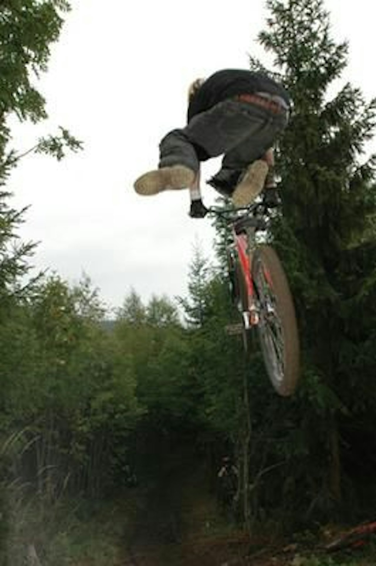 Niels Windfeldt under fjorårets siste FFF. Bilde: Endre Løvaas Niels Windfeldt under fjorårets siste FFF. Bilde: Endre Løvaas