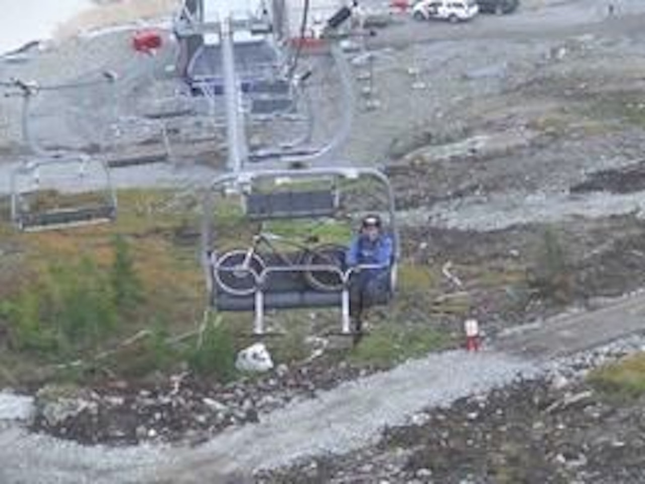 Opp stolheisen Opp stolheisen