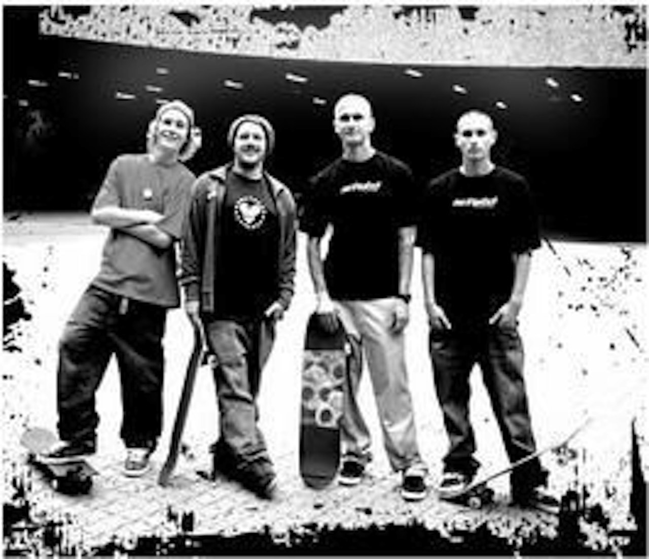 Amnestys Activist-team Amnestys Activist-team