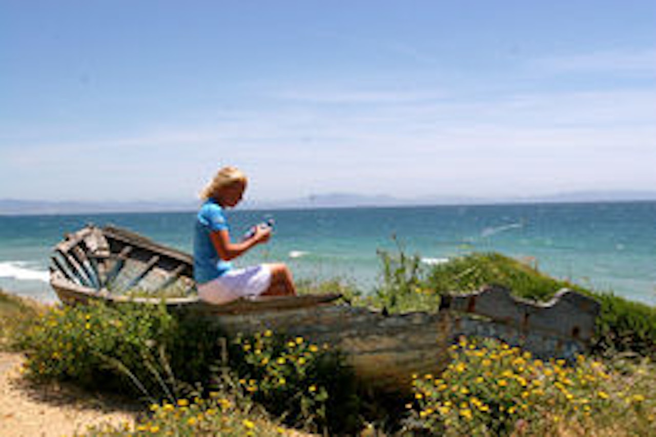 Kari Schibevaag har hatt en god start i verdenscupen og planlegger hele sirkuset denne sesongen. Kari Schibevaag har hatt en god start i verdenscupen og planlegger hele sirkuset denne sesongen.