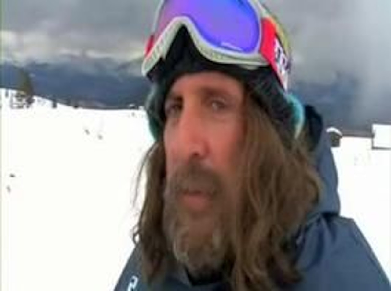 Peter Stormare spiller rollen som Tommen i den norske kinofilmen Switch. Peter Stormare spiller rollen som Tommen i den norske kinofilmen Switch.