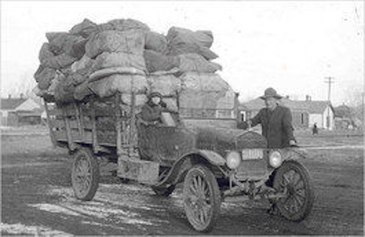 Husk å melde fra til Fri Flyt om du har flyttet. Husk å melde fra til Fri Flyt om du har flyttet.