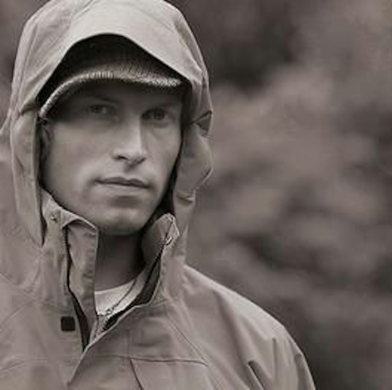 BEST I VERDEN: Andreas Wiig vant slopestylefinalen i X-Games BEST I VERDEN: Andreas Wiig vant slopestylefinalen i X-Games