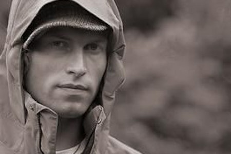 BEST I VERDEN: Andreas Wiig vant slopestylefinalen i X-Games BEST I VERDEN: Andreas Wiig vant slopestylefinalen i X-Games