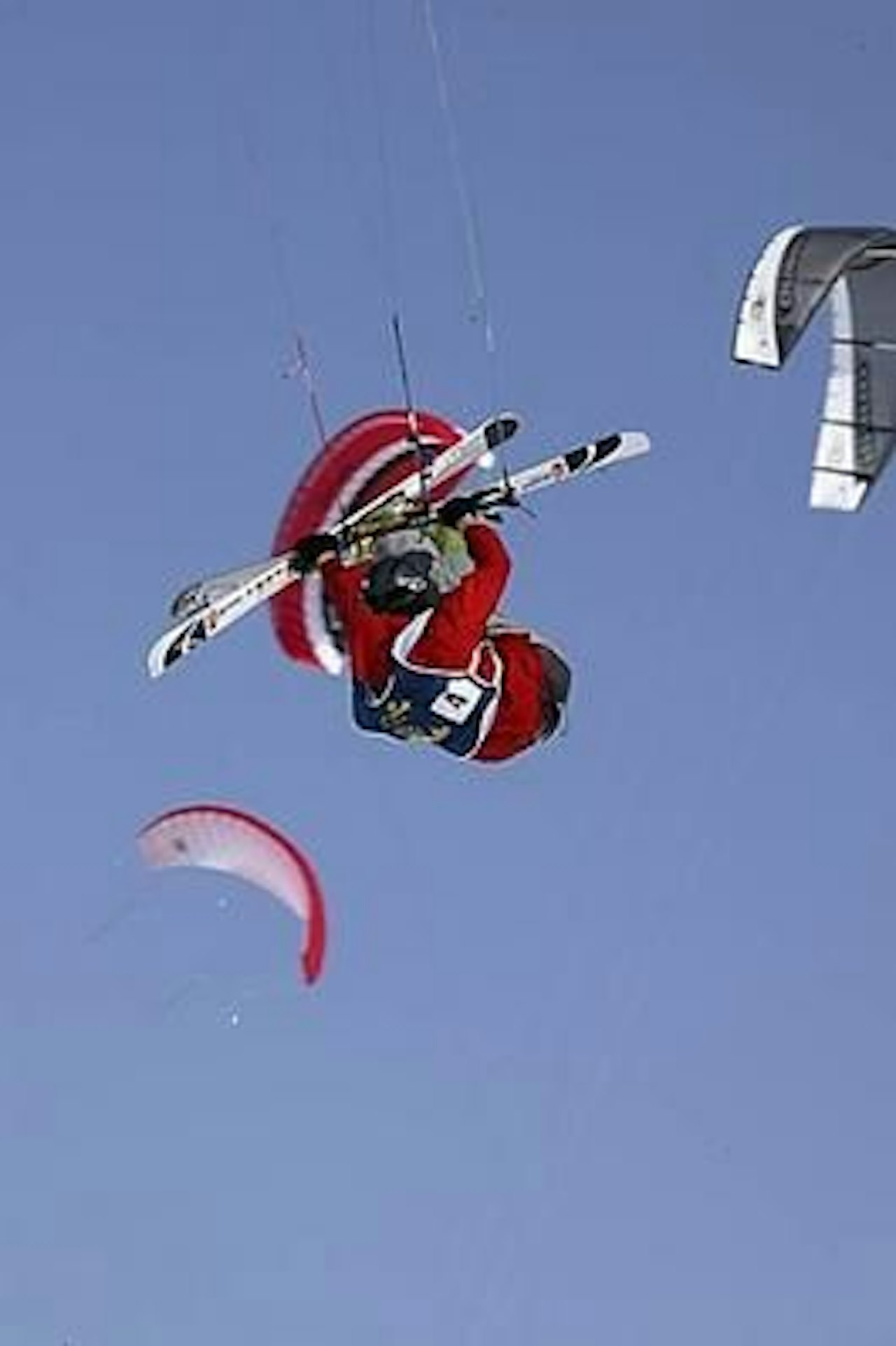 Årets verdensmester Bjørn Kaupang stiller sterkt på hjemmebane Årets verdensmester Bjørn Kaupang stiller sterkt på hjemmebane