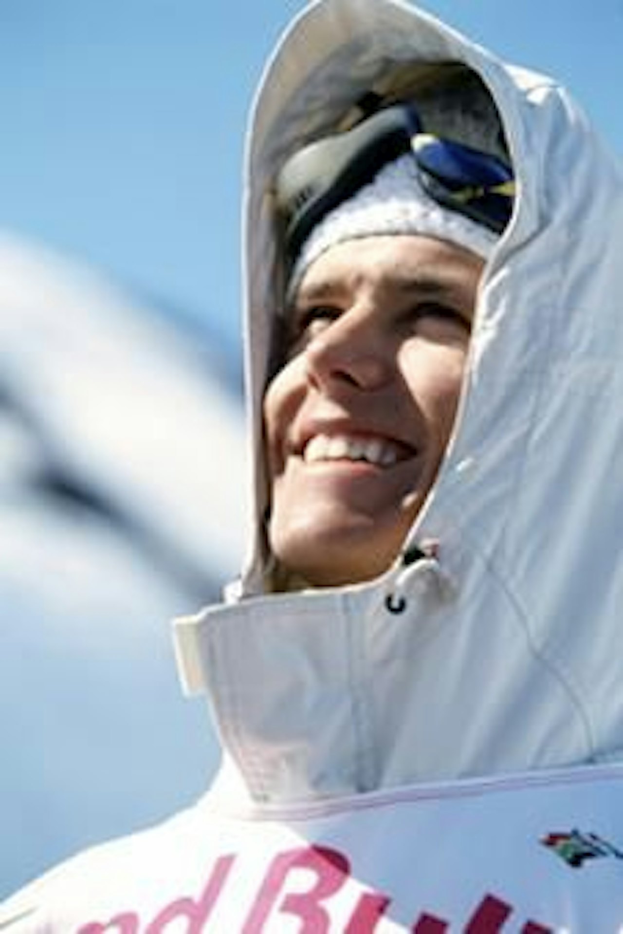 Jon Olsson Jon Olsson