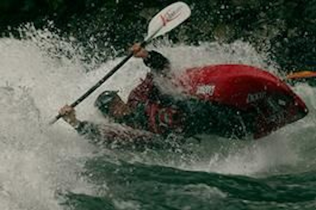 Fra fjorårets konkurranse. Fra fjorårets konkurranse.