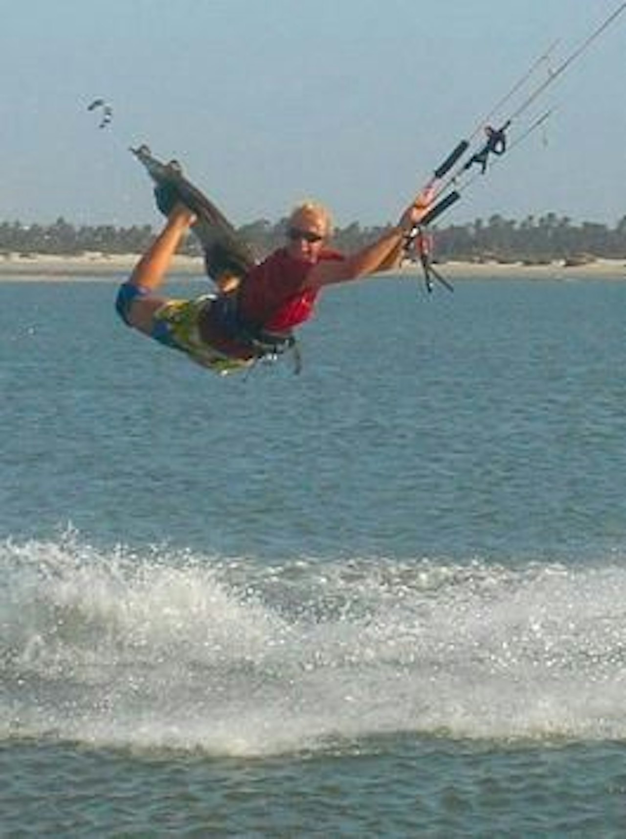 Kari railey. Kari railey.