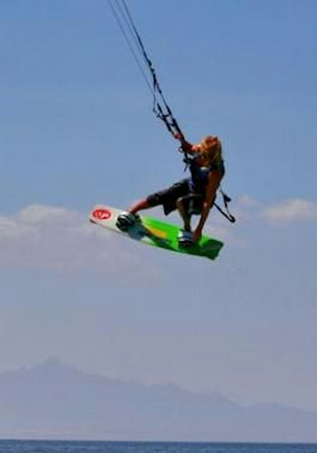 Verdenscupen er i gang og Kari Schibevaag har ambisjoner om å bli med på hele sirkuset. Verdenscupen er i gang og Kari Schibevaag har ambisjoner om å bli med på hele sirkuset.