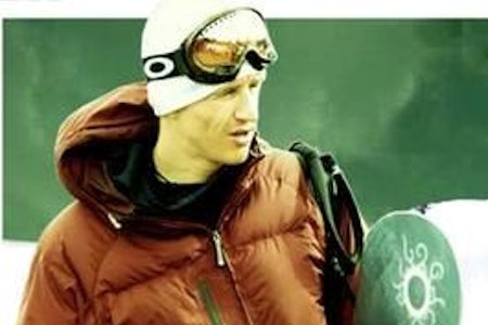 "Terje Haakonsen" er et av nettets mest populære søkeord "Terje Haakonsen" er et av nettets mest populære søkeord