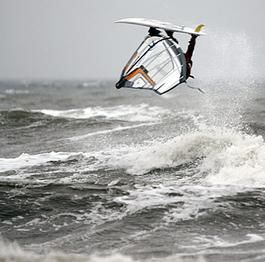 STILRENT: Martin Haglev, tabletop, Skallevold. Foto: Nils-Erik Bjørholt