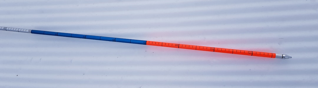 ortovox søkestang test ortovox søkestang test