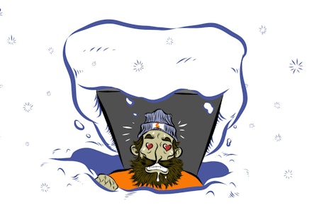 Illustrasjon: Didrik Magnus-Andresen Illustrasjon: Didrik Magnus-Andresen