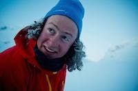 10689623_10154756053030125_8468062498438201426_n 10689623_10154756053030125_8468062498438201426_n