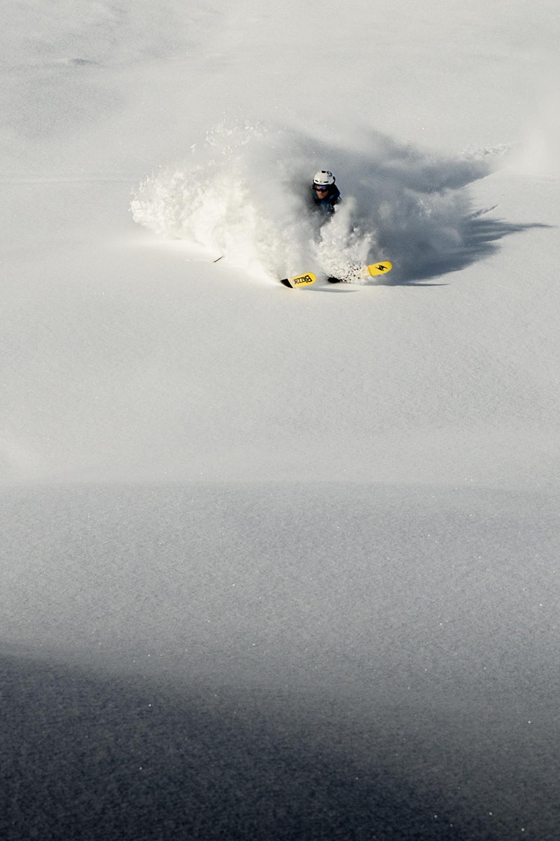 BB20160114_DarkDays_dag2_dag_DSC02688 BB20160114_DarkDays_dag2_dag_DSC02688