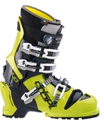 FFSG2014_NY!_s96 FFSG2014_NY!_s96