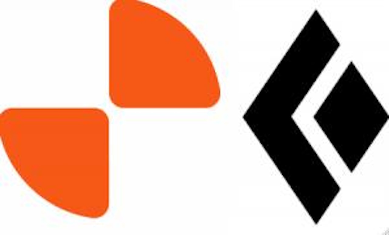 MERKEVAREBLANDINGS: POC har blitt kjøpt av Black Diamond. MERKEVAREBLANDINGS: POC har blitt kjøpt av Black Diamond.