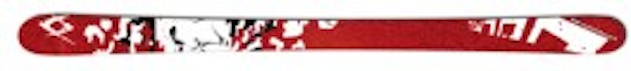 Bra valg for jibbekids. I smaleste laget? Bra valg for jibbekids. I smaleste laget?