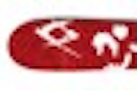 Bra valg for jibbekids. I smaleste laget? Bra valg for jibbekids. I smaleste laget?